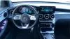 Mercedes-Benz Clase GLC GLC 220 d 4MATIC