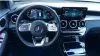 Mercedes-Benz Clase GLC GLC 220 d 4MATIC