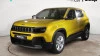 Jeep Avenger 1.2 eHybrid 74kW (100CV) Altitude