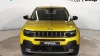 Jeep Avenger 1.2 eHybrid 74kW (100CV) Altitude