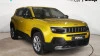 Jeep Avenger 1.2 eHybrid 74kW (100CV) Altitude
