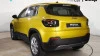 Jeep Avenger 1.2 eHybrid 74kW (100CV) Altitude