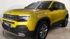 Jeep Avenger 1.2 eHybrid 74kW (100CV) Altitude