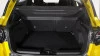 Jeep Avenger 1.2 eHybrid 74kW (100CV) Altitude