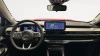 Jeep Avenger 1.2 eHybrid 74kW (100CV) Altitude