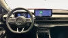 Jeep Avenger 1.2 eHybrid 74kW (100CV) Altitude