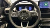 Jeep Avenger 1.2 eHybrid 74kW (100CV) Altitude