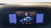 Jeep Avenger 1.2 eHybrid 74kW (100CV) Altitude