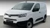 Toyota Proace City Van Larga 1.5D GX 100