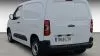 Toyota Proace City Van Larga 1.5D GX 100