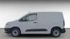 Toyota Proace City Van Larga 1.5D GX 100