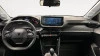 Peugeot 208 Style Gasolina 100 S&S 6 Vel MAN Peugeot 208 Style Gasolina 100 S&S 6 Vel MAN