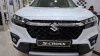 Suzuki S-Cross 1.4T S2 Mild Hybrid Suzuki S-Cross 1.4T S2 Mild Hybrid