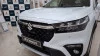 Suzuki S-Cross 1.4T S2 Mild Hybrid Suzuki S-Cross 1.4T S2 Mild Hybrid