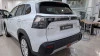 Suzuki S-Cross 1.4T S2 Mild Hybrid Suzuki S-Cross 1.4T S2 Mild Hybrid