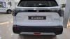 Suzuki S-Cross 1.4T S2 Mild Hybrid Suzuki S-Cross 1.4T S2 Mild Hybrid