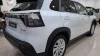 Suzuki S-Cross 1.4T S2 Mild Hybrid Suzuki S-Cross 1.4T S2 Mild Hybrid