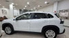 Suzuki S-Cross 1.4T S2 Mild Hybrid Suzuki S-Cross 1.4T S2 Mild Hybrid