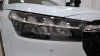 Suzuki S-Cross 1.4T S2 Mild Hybrid Suzuki S-Cross 1.4T S2 Mild Hybrid