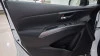 Suzuki S-Cross 1.4T S2 Mild Hybrid Suzuki S-Cross 1.4T S2 Mild Hybrid
