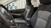 Suzuki S-Cross 1.4T S2 Mild Hybrid Suzuki S-Cross 1.4T S2 Mild Hybrid