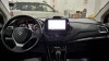 Suzuki S-Cross 1.4T S2 Mild Hybrid Suzuki S-Cross 1.4T S2 Mild Hybrid