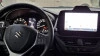 Suzuki S-Cross 1.4T S2 Mild Hybrid Suzuki S-Cross 1.4T S2 Mild Hybrid