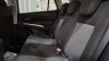 Suzuki S-Cross 1.4T S2 Mild Hybrid Suzuki S-Cross 1.4T S2 Mild Hybrid