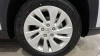 Suzuki S-Cross 1.4T S2 Mild Hybrid Suzuki S-Cross 1.4T S2 Mild Hybrid