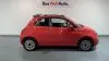Fiat 500C 1.2 8v Mirror 51 kW (69 CV)