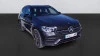 Mercedes-Benz GLC GLC 220 d 4MATIC