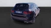 Mercedes-Benz GLC GLC 220 d 4MATIC