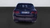 Mercedes-Benz GLC GLC 220 d 4MATIC