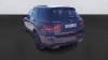 Mercedes-Benz GLC GLC 220 d 4MATIC
