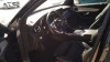 Mercedes-Benz GLC GLC 220 d 4MATIC