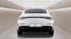 Mercedes-Benz Clase CLA  180 con tecnología híbrida