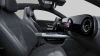 Mercedes-Benz Clase CLA  180 con tecnología híbrida