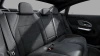 Mercedes-Benz Clase CLA  180 con tecnología híbrida