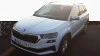 Skoda Karoq 2.0 TDI 85kW (115CV) Ambition