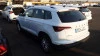 Skoda Karoq 2.0 TDI 85kW (115CV) Ambition