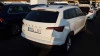 Skoda Karoq 2.0 TDI 85kW (115CV) Ambition