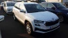 Skoda Karoq 2.0 TDI 85kW (115CV) Ambition