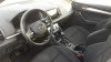 Skoda Karoq 2.0 TDI 85kW (115CV) Ambition