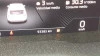 Skoda Karoq 2.0 TDI 85kW (115CV) Ambition