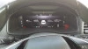 Skoda Karoq 2.0 TDI 85kW (115CV) Ambition