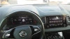 Skoda Karoq 2.0 TDI 85kW (115CV) Ambition