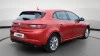 Renault Megane  1.2 TCe Energy Zen 97kW