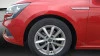 Renault Megane  1.2 TCe Energy Zen 97kW