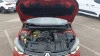 Renault Megane  1.2 TCe Energy Zen 97kW