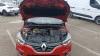 Renault Megane  1.2 TCe Energy Zen 97kW